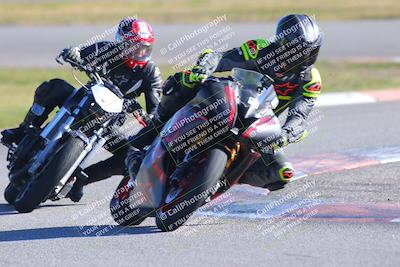 media/Nov-27-2022-Fastrack Riders (Sun) [[46551ff0fa]]/Level 2/session 4 turn 14/